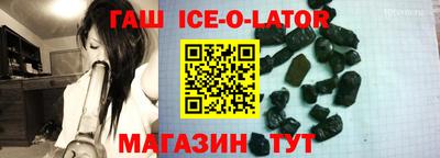 МДПВ Краснознаменск